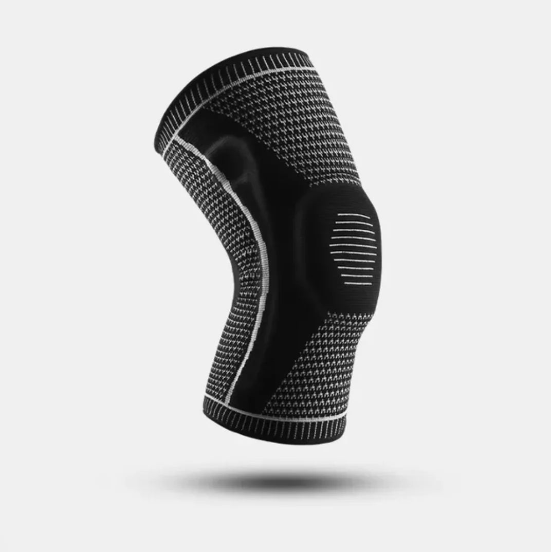 Advanced Tech Knee Brace