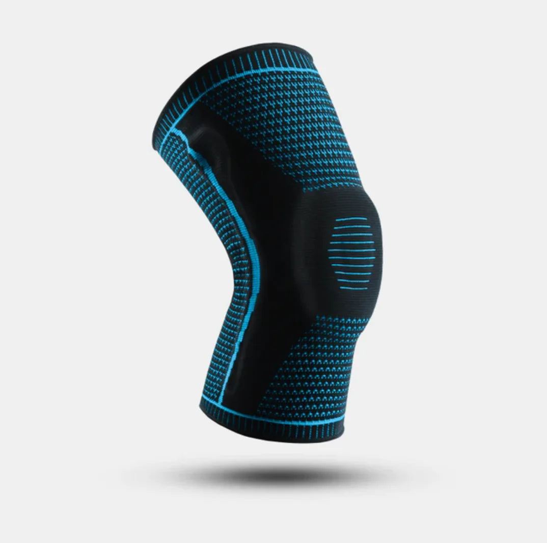 Advanced Tech Knee Brace