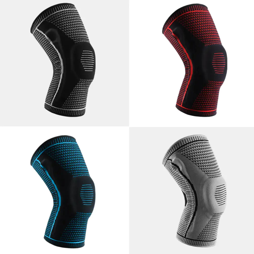 Advanced Tech Knee Brace