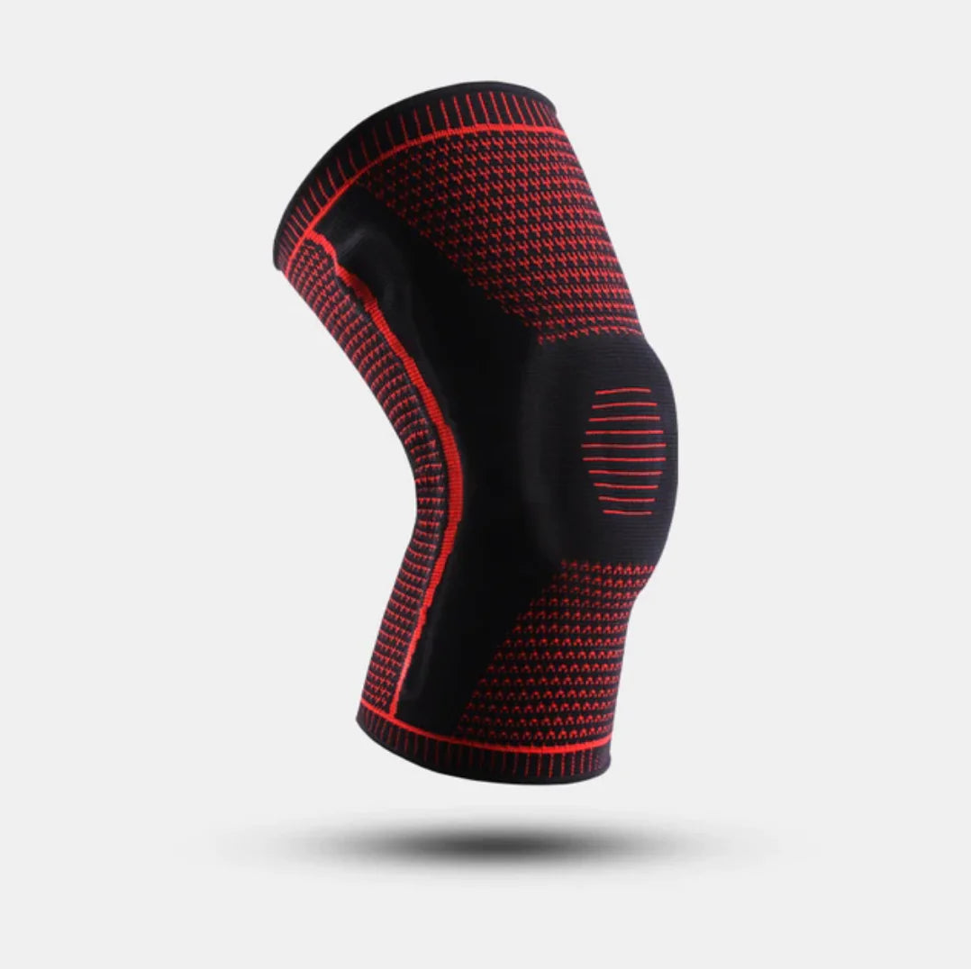 Advanced Tech Knee Brace