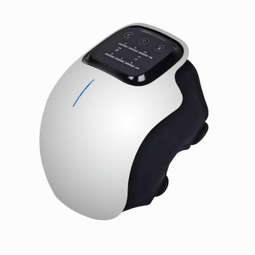 Smart Knee Massager