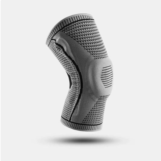 Advanced Tech Knee Brace